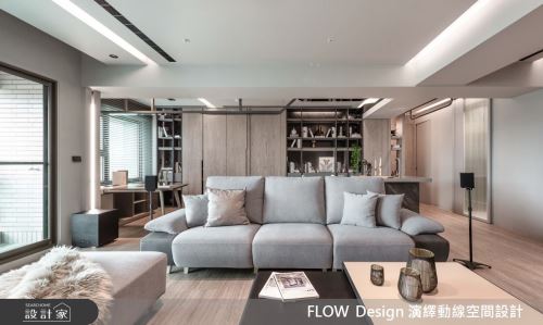 演繹動線_23_現代風