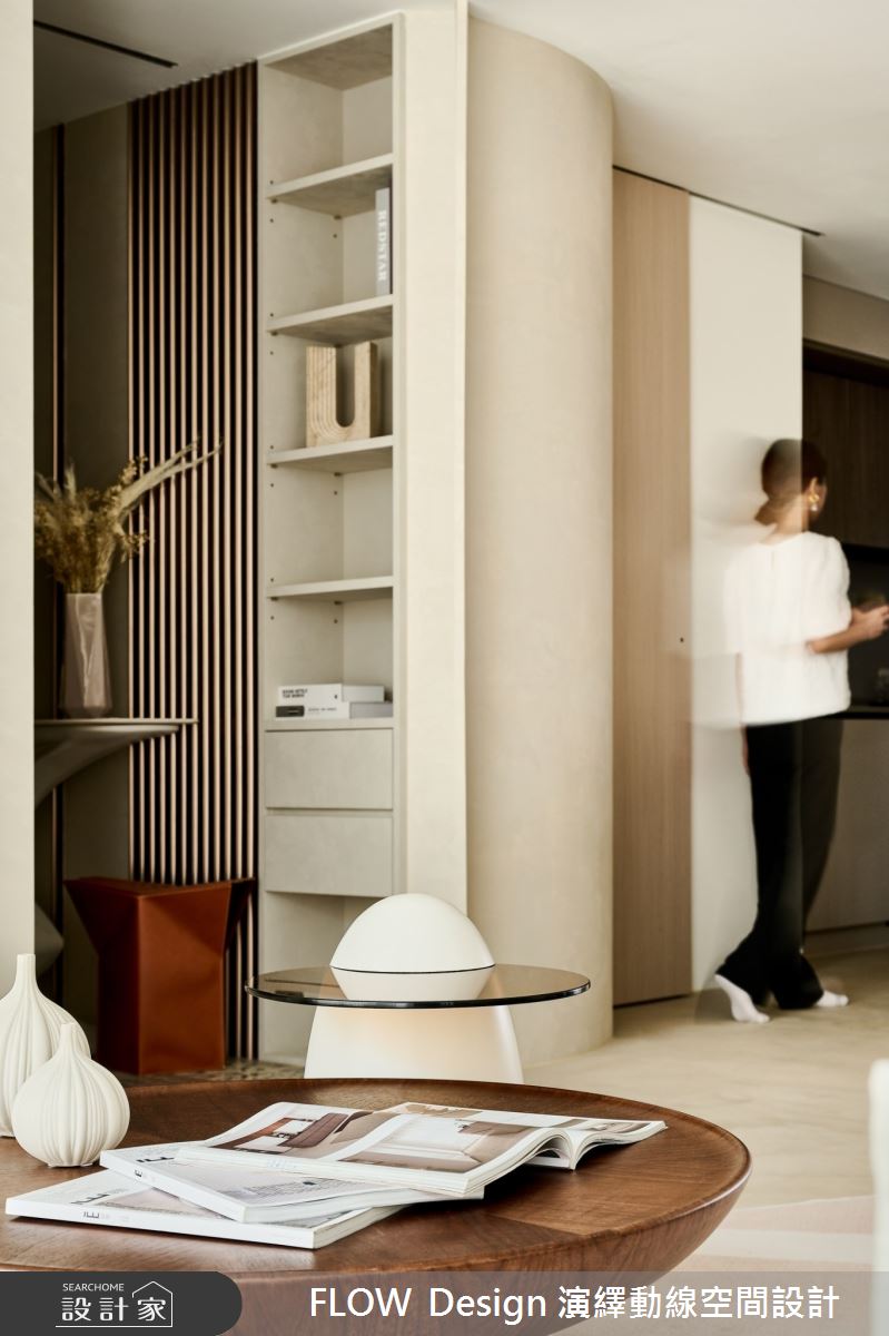 37坪老屋(50年以上)＿現代風客廳案例圖片＿演繹動線設計公司＿演繹動線_28之3