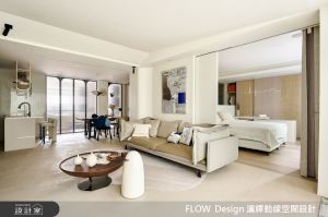 演繹動線設計公司 案例圖4