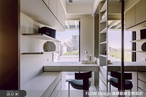 演繹動線_32_現代風