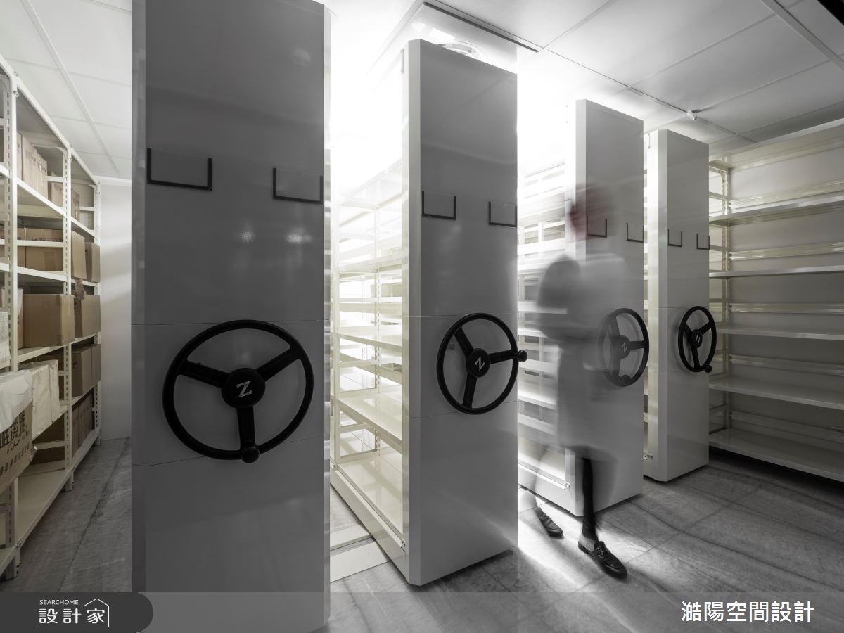 40坪老屋(16~30年)＿人文禪風案例圖片＿澔陽空間設計有限公司＿澔陽_02之11