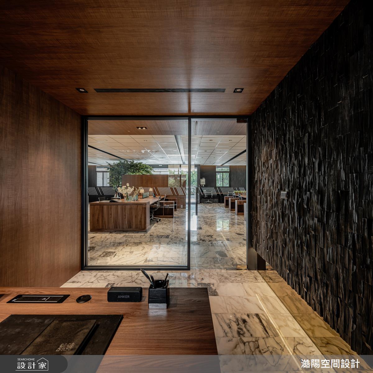 85坪老屋(31~40年)＿現代風案例圖片＿澔陽空間設計有限公司＿澔陽_03之10