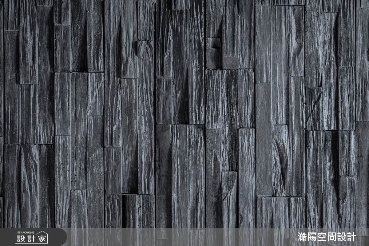 85坪老屋(31~40年)＿現代風案例圖片＿澔陽空間設計有限公司＿澔陽_03之19