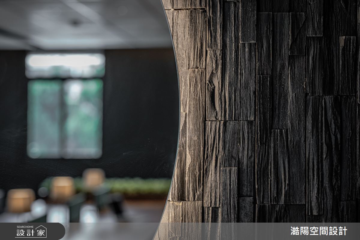 85坪老屋(31~40年)＿現代風案例圖片＿澔陽空間設計有限公司＿澔陽_03之20