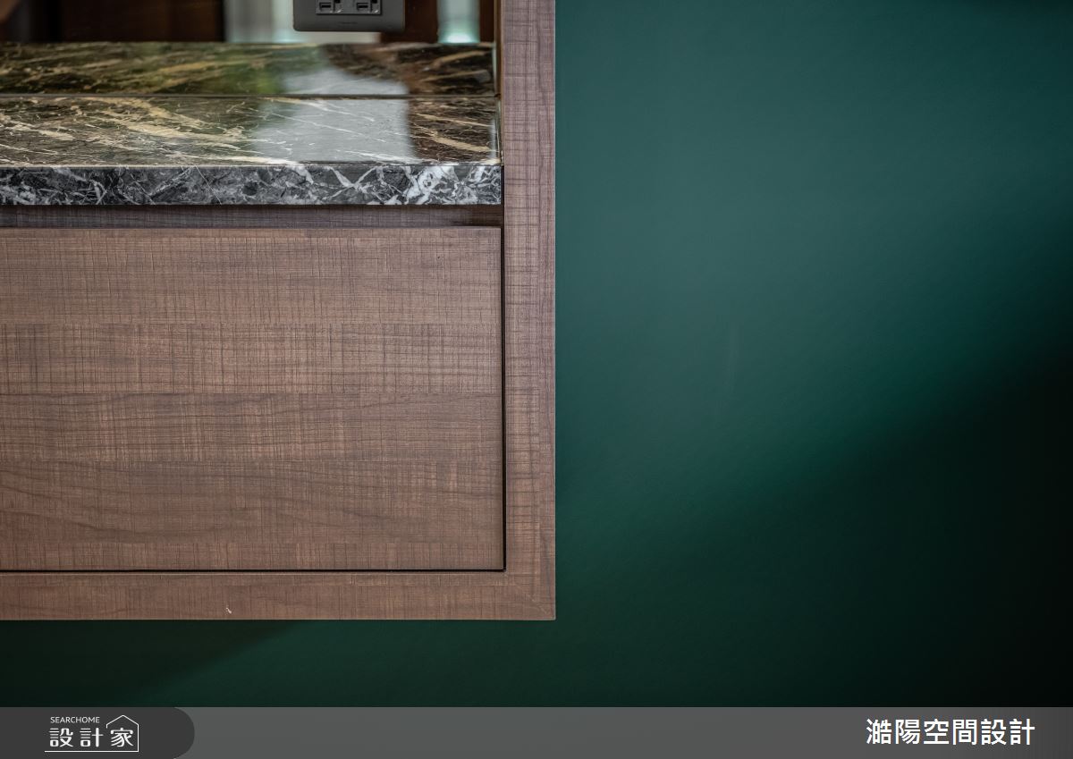 85坪老屋(31~40年)＿現代風案例圖片＿澔陽空間設計有限公司＿澔陽_03之21