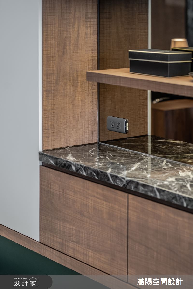 85坪老屋(31~40年)＿現代風案例圖片＿澔陽空間設計有限公司＿澔陽_03之22