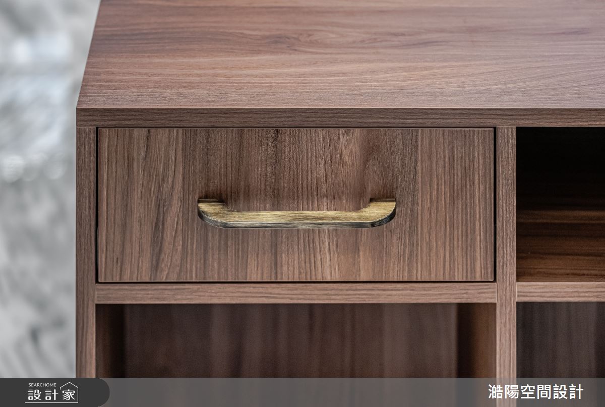 85坪老屋(31~40年)＿現代風案例圖片＿澔陽空間設計有限公司＿澔陽_03之23