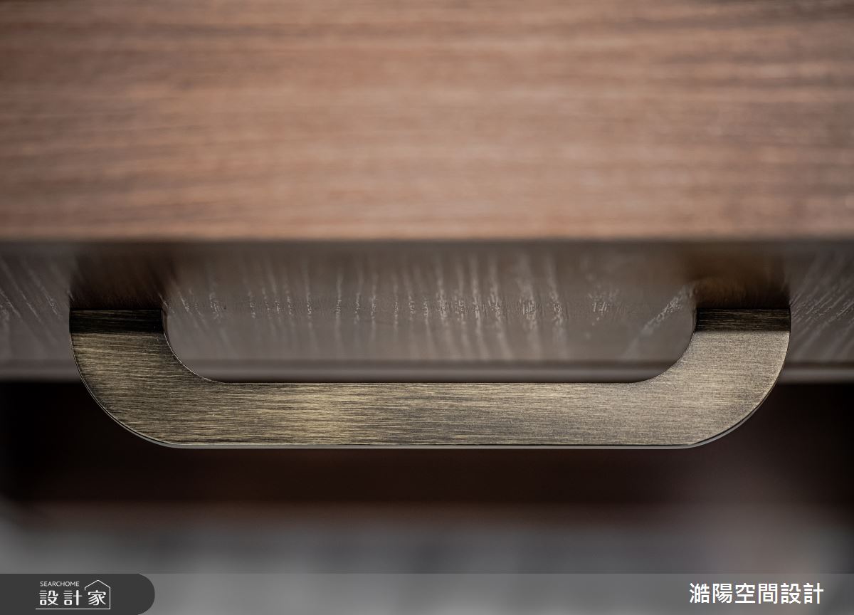 85坪老屋(31~40年)＿現代風案例圖片＿澔陽空間設計有限公司＿澔陽_03之24