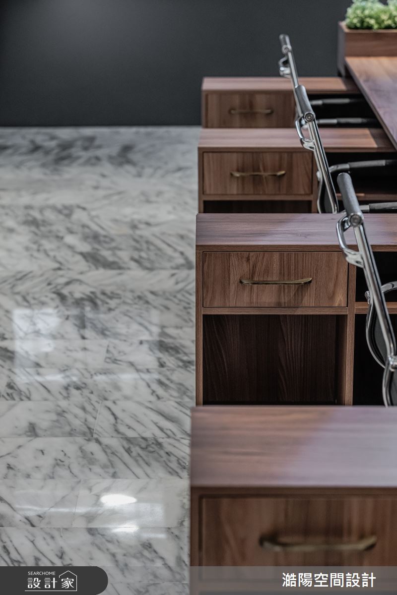 85坪老屋(31~40年)＿現代風案例圖片＿澔陽空間設計有限公司＿澔陽_03之27