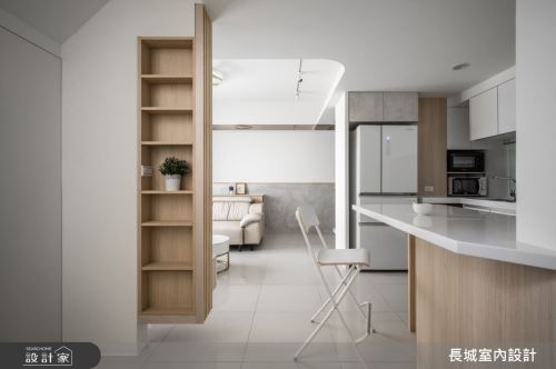 長城_09.北歐樂居_北歐風