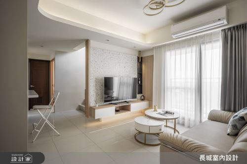 長城_09.北歐樂居_北歐風