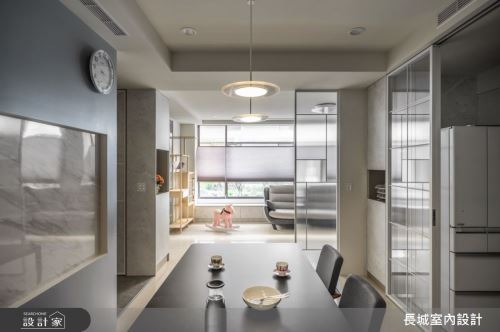 長城_10.坪效重生_簡約風