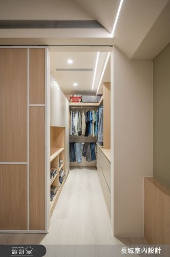 長城_21.潮流居家_現代風