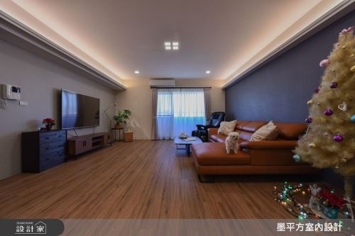 墨平方_10_現代風