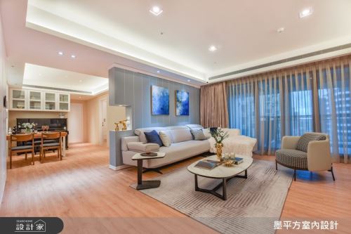 墨平方_15_混搭風