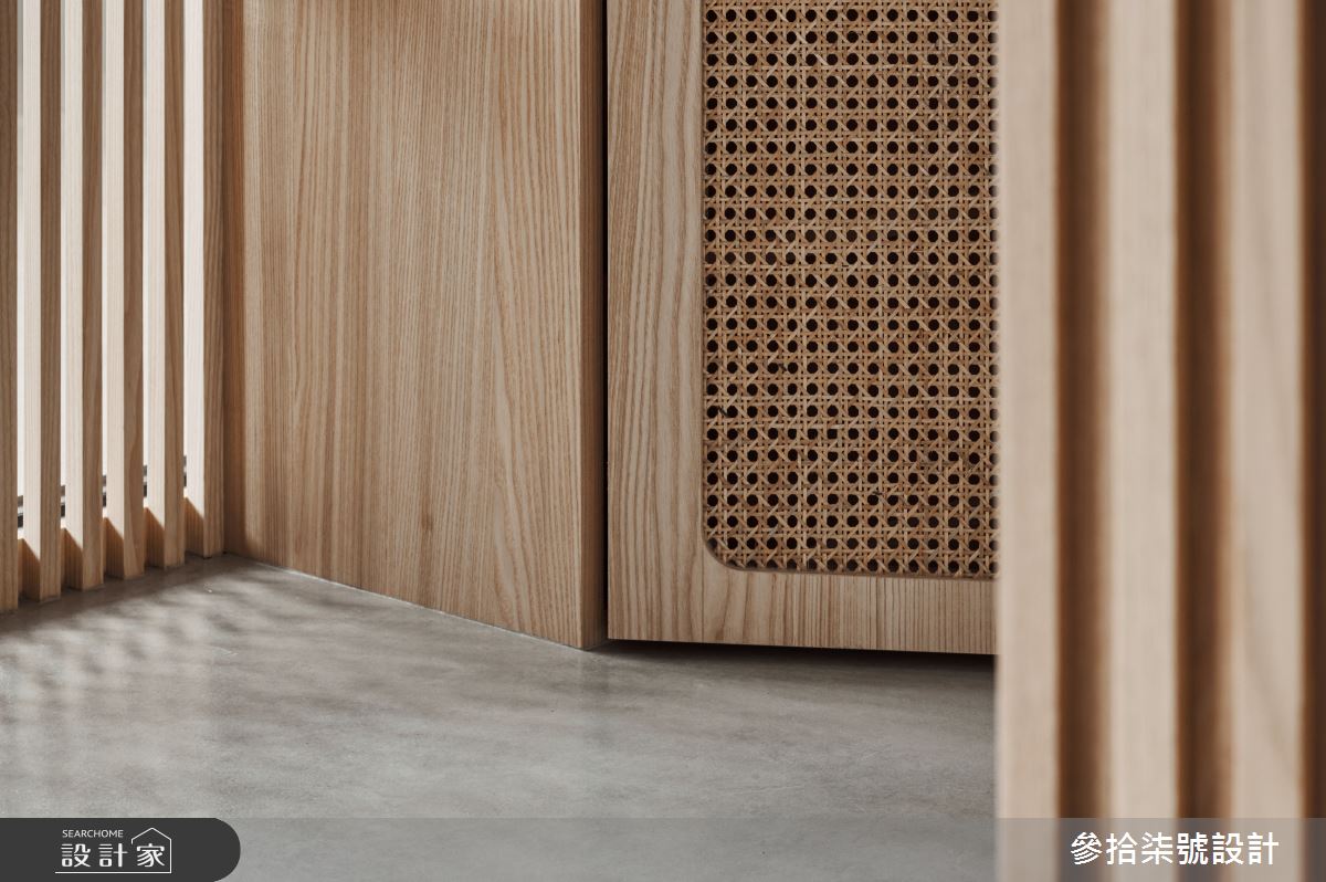 26坪老屋(31~40年)＿日式風餐廳案例圖片＿參拾柒號設計＿參拾柒號_12之13