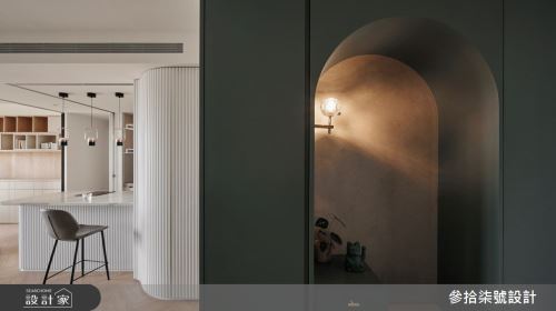 參拾柒號_13_美式風