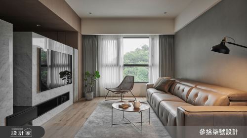 參拾柒號_14_現代風