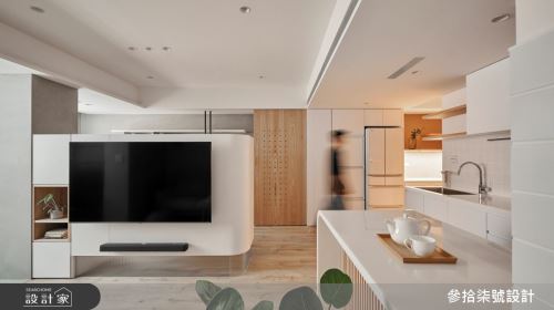 參拾柒號_18_日式無印風