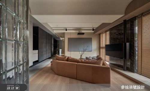 參拾柒號_27_雅痞風