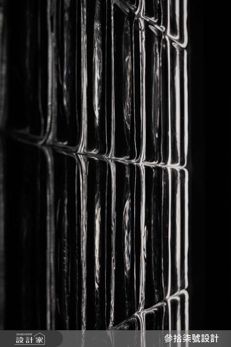 26坪毛胚屋＿雅痞風案例圖片＿參拾柒號設計＿參拾柒號_27之12