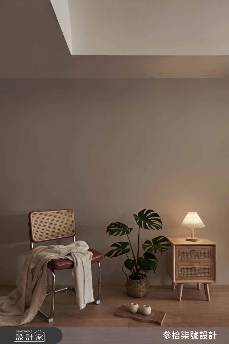 新成屋(5年以下)＿北歐風餐廳案例圖片＿參拾柒號設計＿參拾柒號_29之13