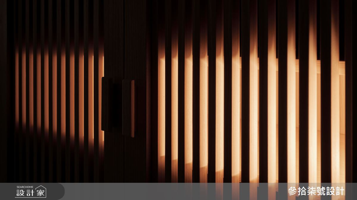 新成屋(5年以下)＿北歐風案例圖片＿參拾柒號設計＿參拾柒號_29之20