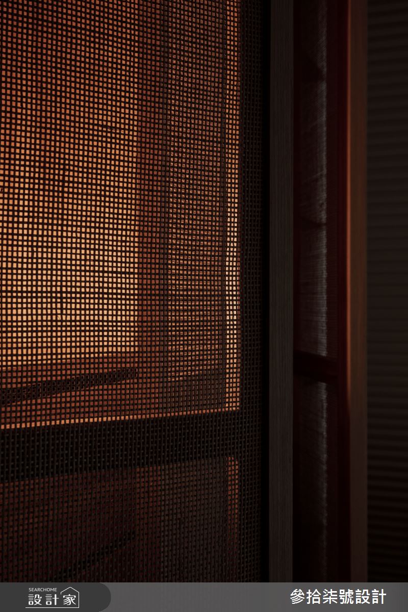 中古屋(5~15年)＿日式風案例圖片＿參拾柒號設計＿參拾柒號_30之18