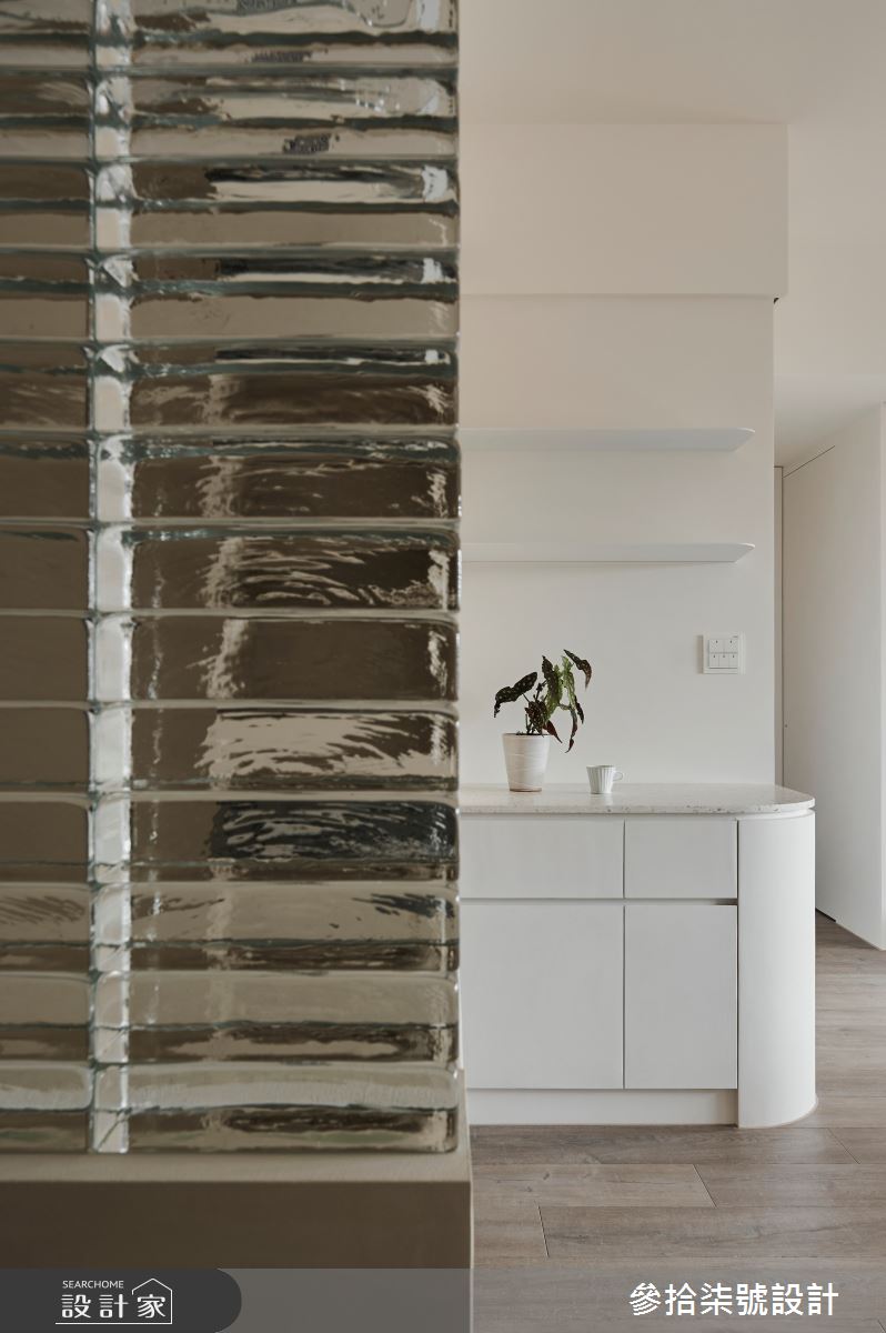 25坪新成屋(5年以下)＿日式風客廳案例圖片＿參拾柒號設計＿參拾柒號_31之4