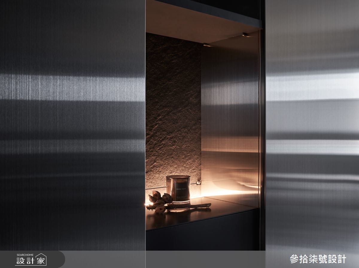 新成屋(5年以下)＿現代風案例圖片＿參拾柒號設計＿參拾柒號_32之17