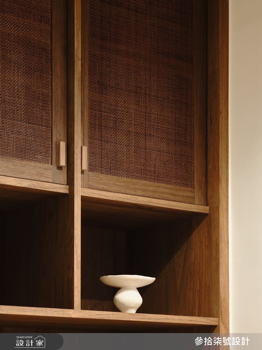 22坪老屋(41~50年)＿侘寂風和室案例圖片＿參拾柒號設計＿參拾柒號_36之14