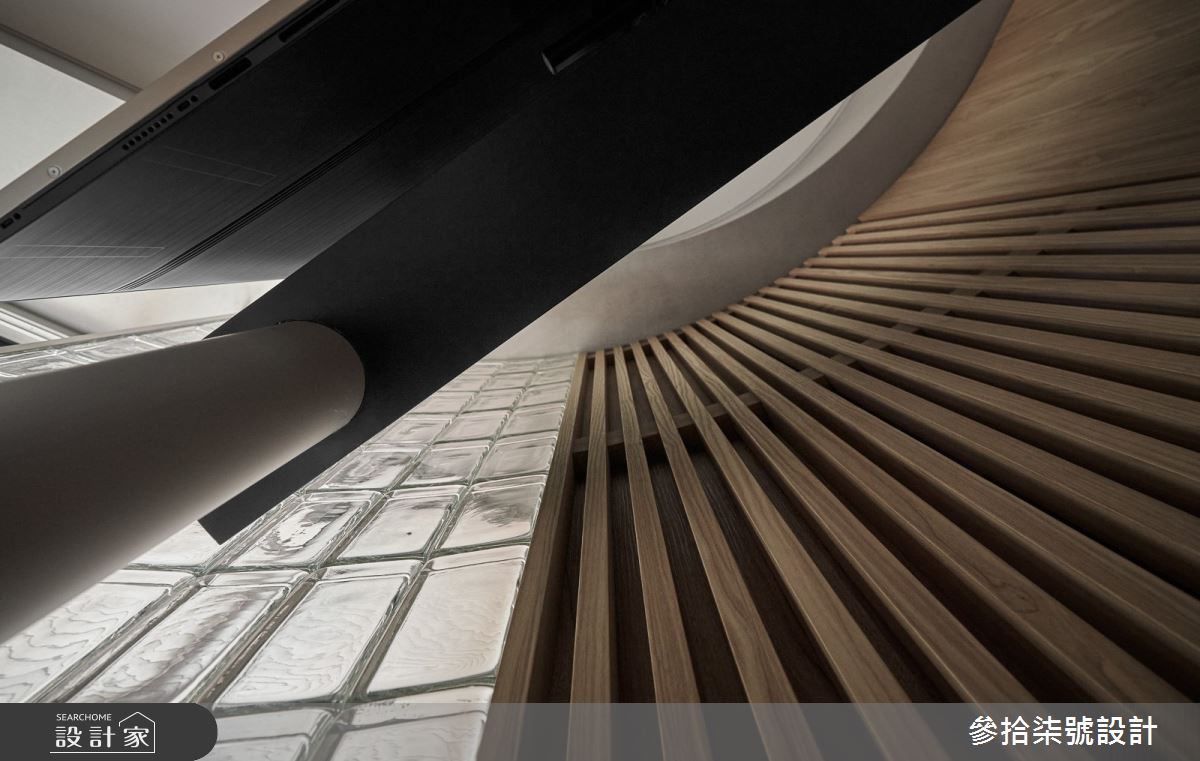 40坪老屋(31~40年)＿現代風案例圖片＿參拾柒號設計＿參拾柒號_37之16