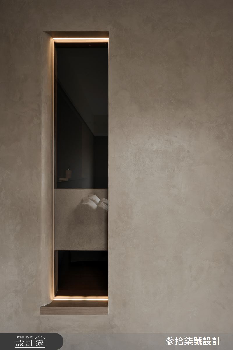 老屋(31~40年)＿北歐風案例圖片＿參拾柒號設計＿參拾柒號_39之23