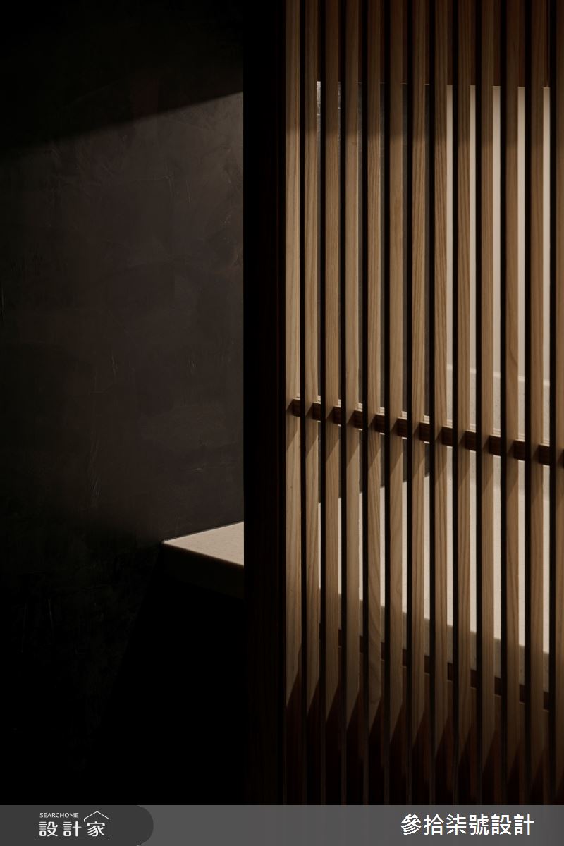 25坪老屋(31~40年)＿日式風和室案例圖片＿參拾柒號設計＿參拾柒號_40之20