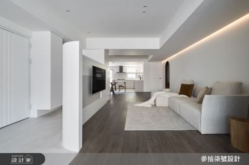 參拾柒號_42_美式風