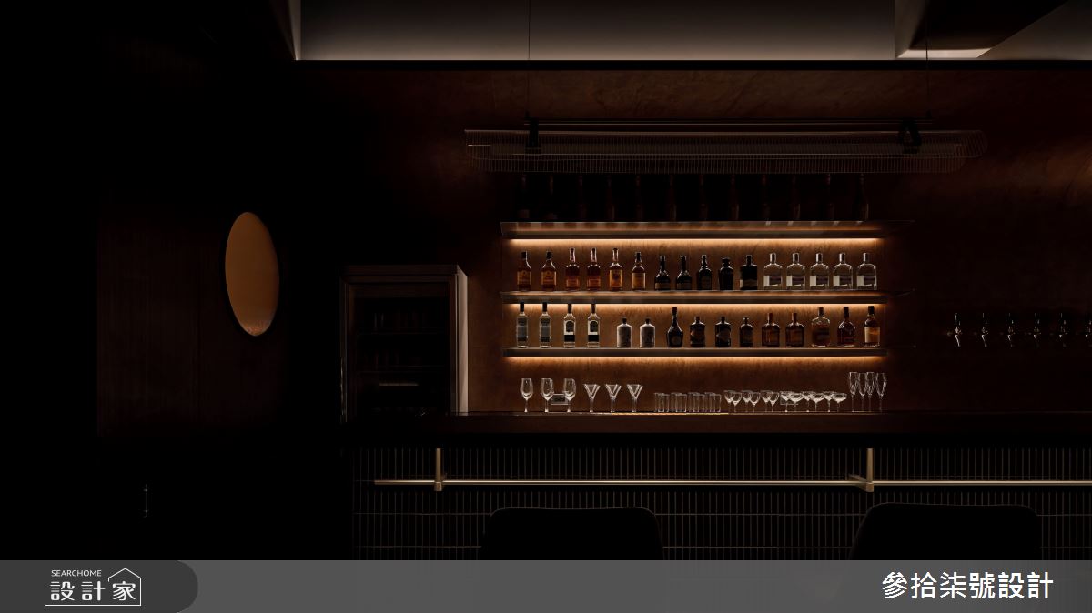 23坪老屋(16~30年)＿英式風商業空間案例圖片＿參拾柒號設計＿參拾柒號_45之6