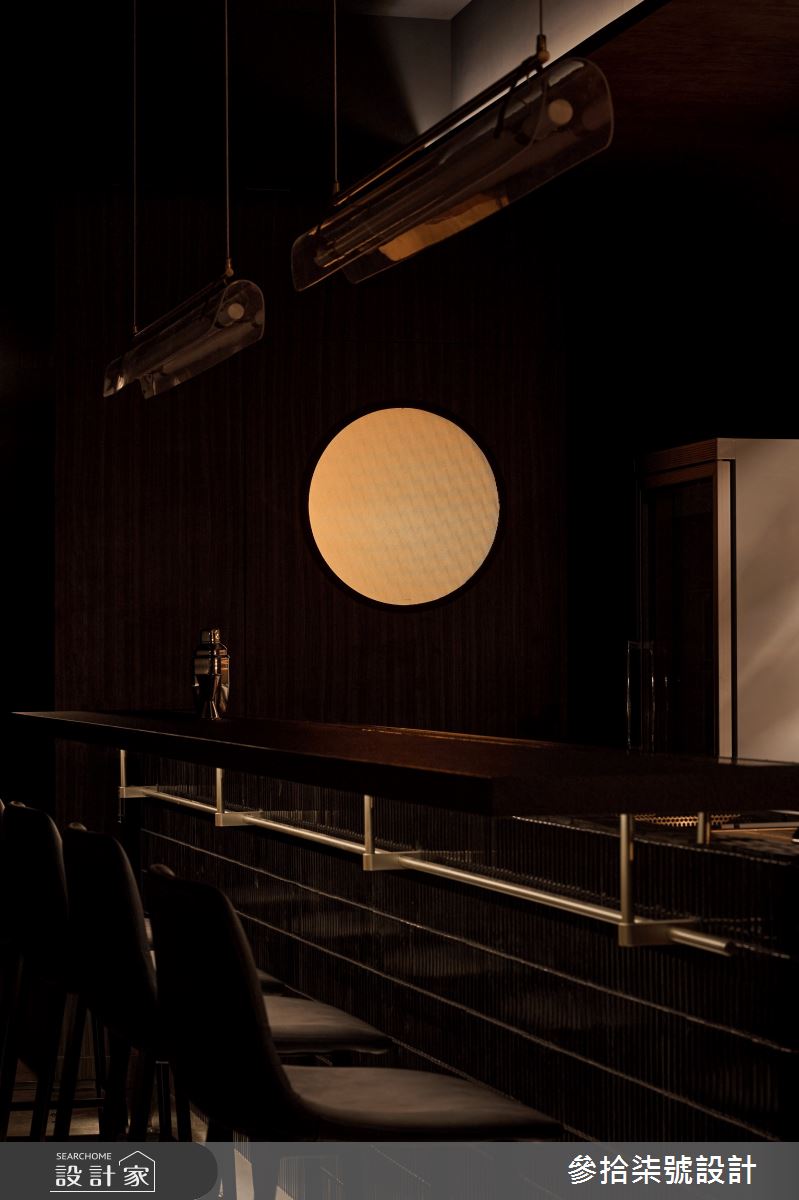 23坪老屋(16~30年)＿英式風商業空間案例圖片＿參拾柒號設計＿參拾柒號_45之8