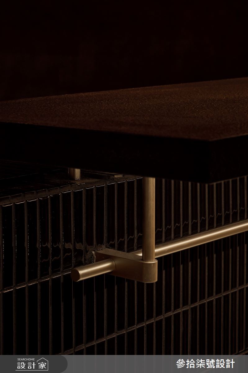 23坪老屋(16~30年)＿英式風商業空間案例圖片＿參拾柒號設計＿參拾柒號_45之9