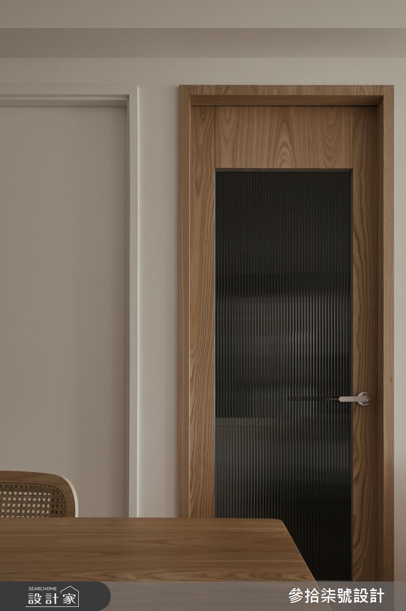 25坪新成屋(5年以下)＿日式風餐廳案例圖片＿參拾柒號設計＿參拾柒號_47之17