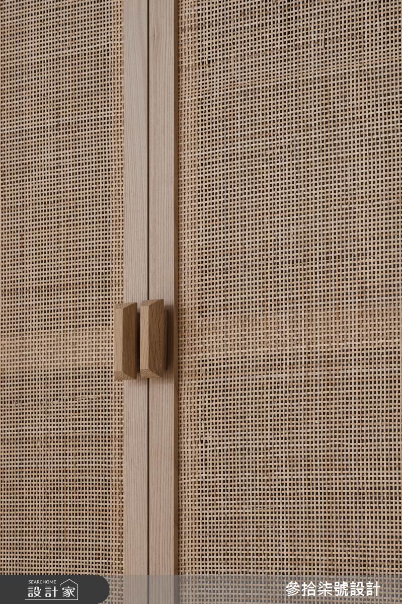 25坪新成屋(5年以下)＿日式風和室案例圖片＿參拾柒號設計＿參拾柒號_47之15