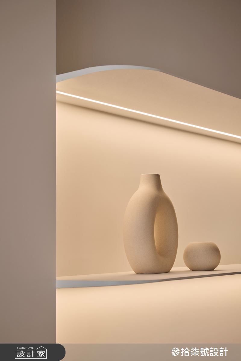 25坪新成屋(5年以下)＿日式風案例圖片＿參拾柒號設計＿參拾柒號_47之16