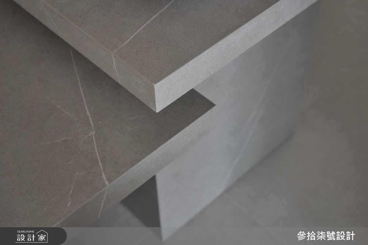 35坪中古屋(5~15年)＿北歐風案例圖片＿參拾柒號設計＿參拾柒號_49之27