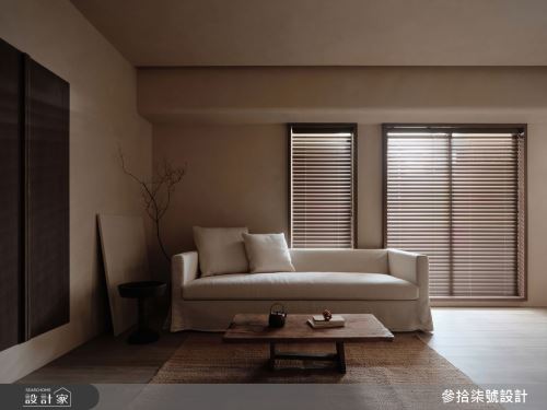 參拾柒號_51_侘寂風