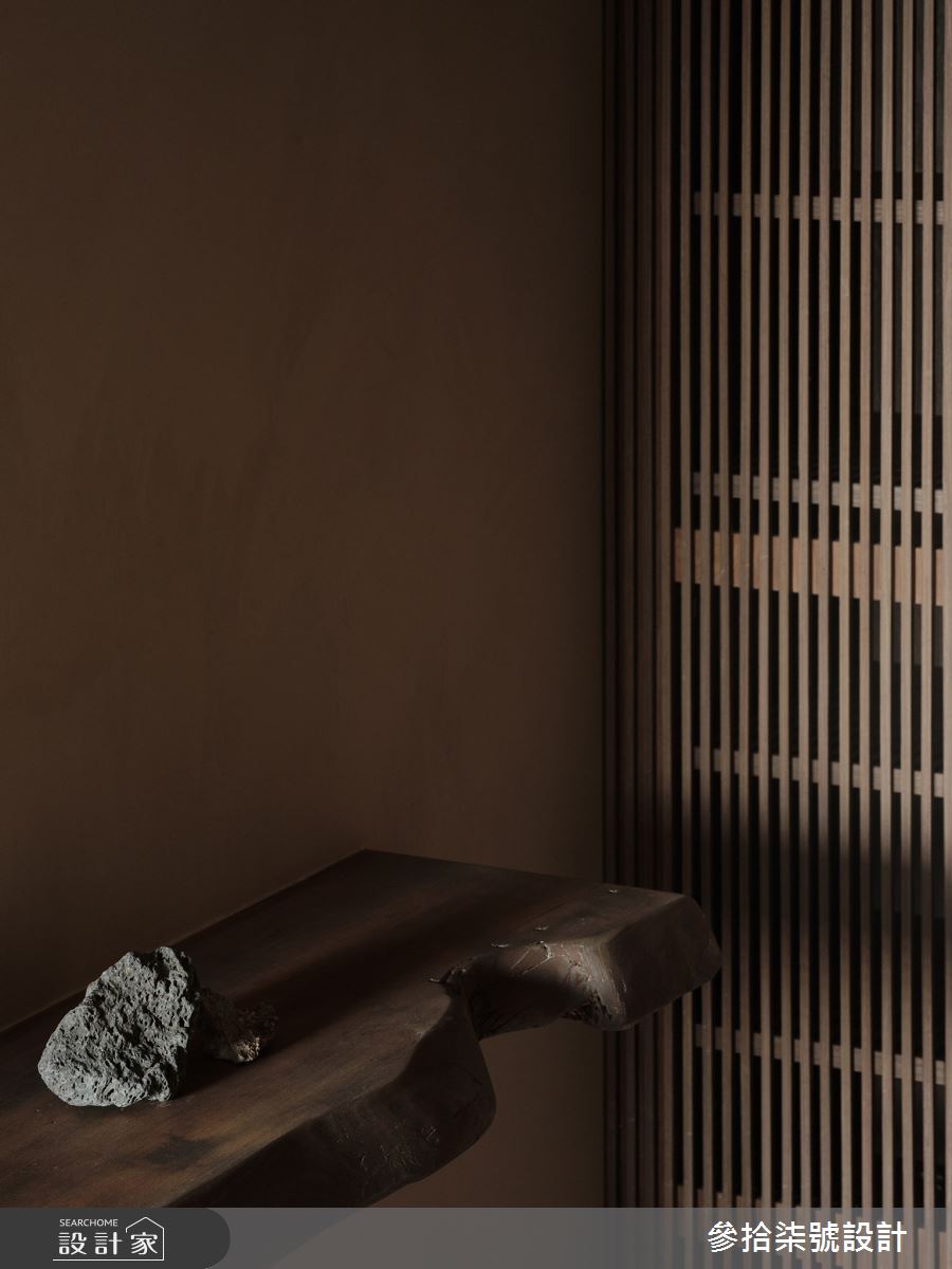 30坪老屋(31~40年)＿侘寂風案例圖片＿參拾柒號設計＿參拾柒號_51之12