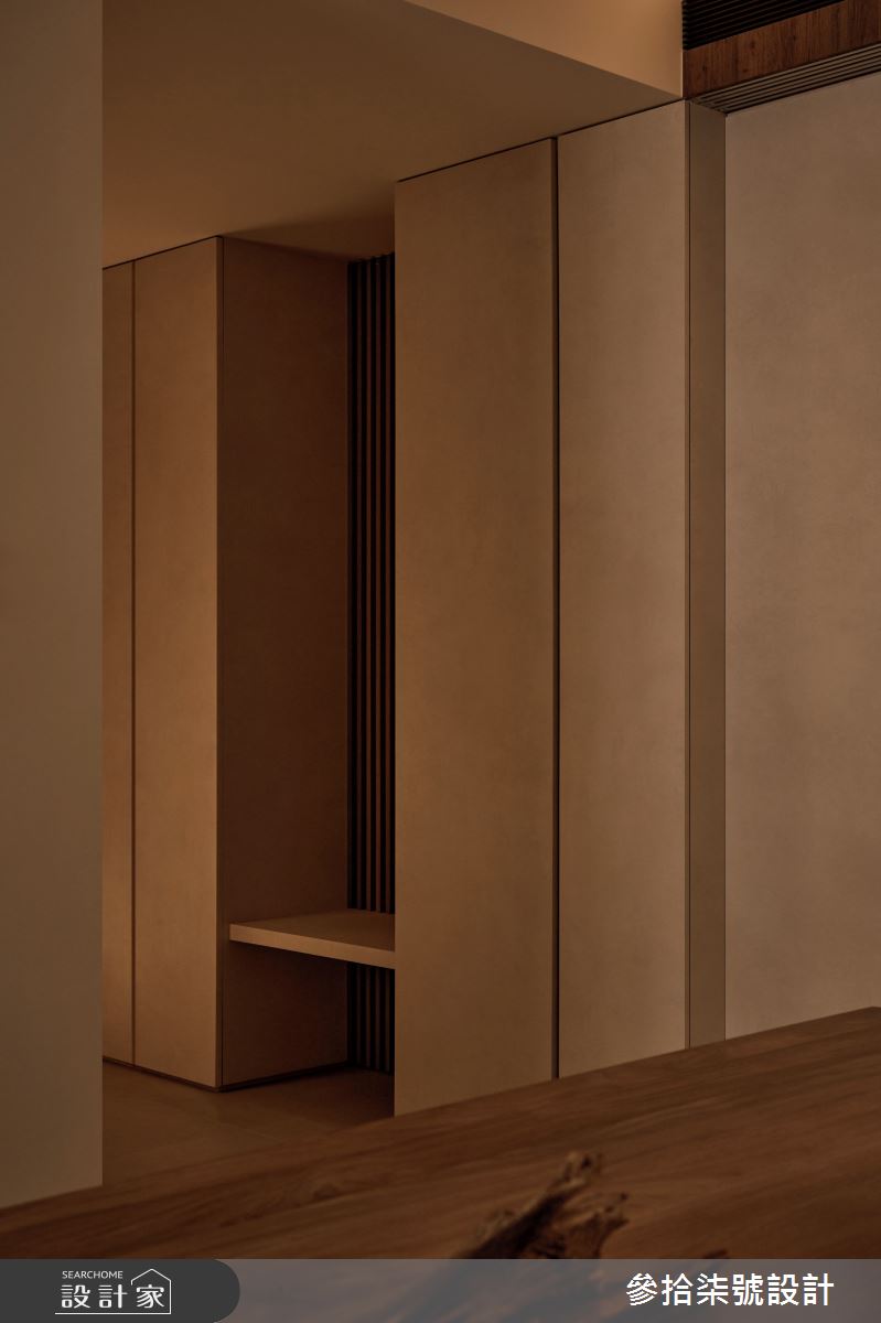 30坪老屋(41~50年)＿侘寂風案例圖片＿參拾柒號設計＿參拾柒號_53之20