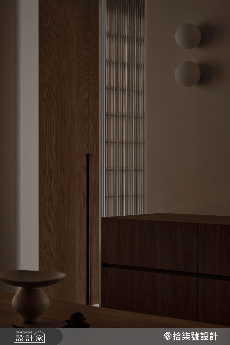 35坪老屋(16~30年)＿Japandi風餐廳案例圖片＿參拾柒號設計＿參拾柒號_52之24