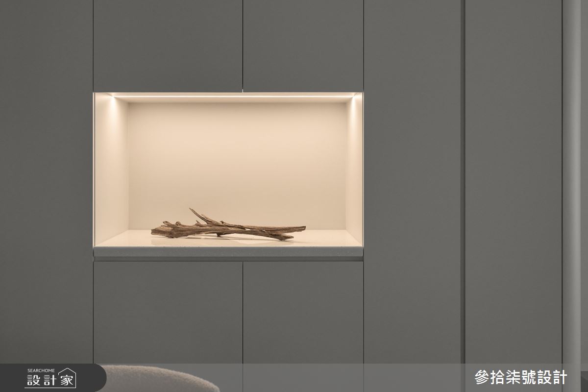 23坪新成屋(5年以下)＿簡約風餐廳案例圖片＿參拾柒號設計＿參拾柒號_54之9