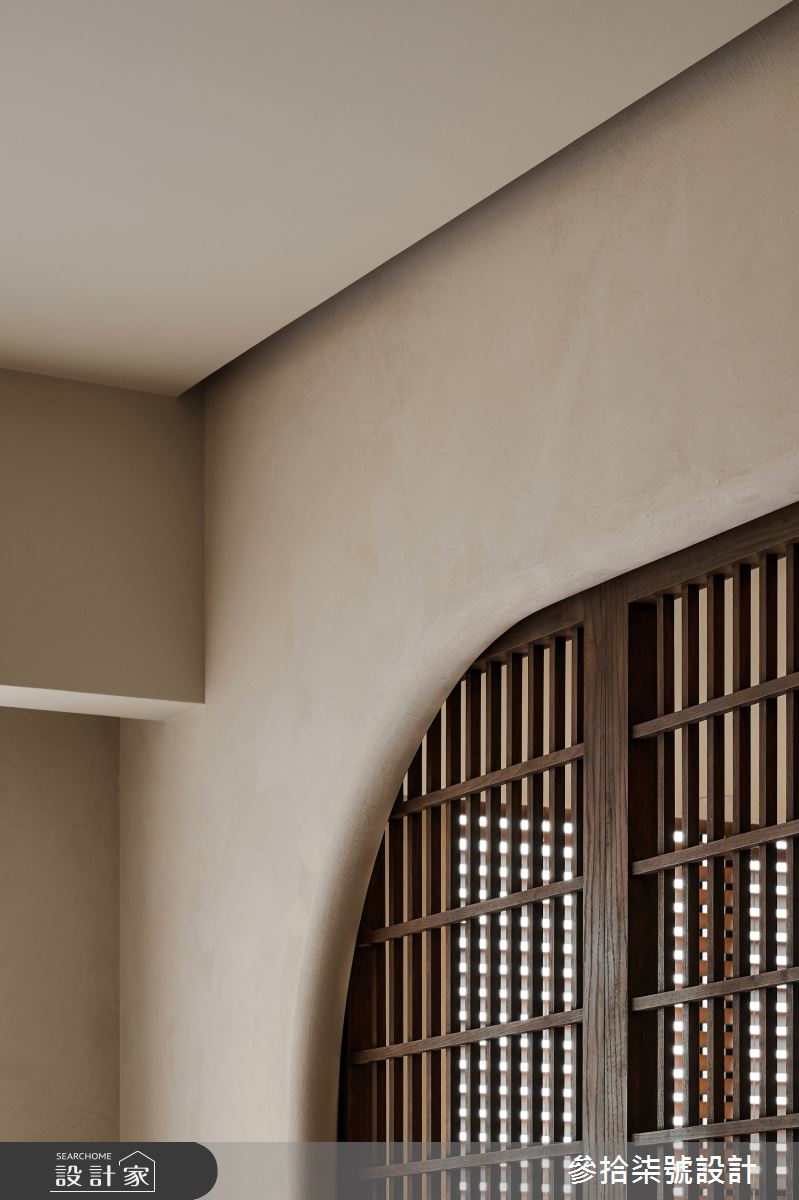 22坪新成屋(5年以下)＿侘寂風案例圖片＿參拾柒號設計＿參拾柒號_55之17
