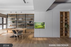 上硯空間建築 案例圖4