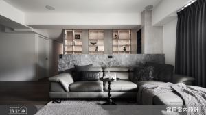 寬月室內裝修設計股份有限公司 案例圖2